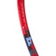 thumbnail image 4 of RAQUETA DE TENIS YONEX VCORE SCARLET 98+ G3 305 GRS. 2023, 4 of 6