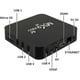 thumbnail image 2 of TV Box MXQPRO 4K 8GB Ram 128gb Wifi 5G Android Magis TV, 2 of 7