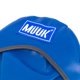 thumbnail image 3 of Guantes Foco Recto De Entrenamiento Muuk, 3 of 3