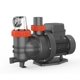 thumbnail image 1 of Bomba de Piscina Xkp405EL 0,5HP Leo, 1 of 3