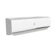 thumbnail image 5 of Aire Acondicionado Efficient Inverter 12000 Btu, 5 of 10