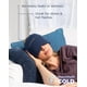 thumbnail image 4 of Gorra De Compresión Head Wrap Betterice Cold, 4 of 6