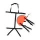 thumbnail image 4 of Bolsa para cabras Braudder Sujetador para cabras Protector para ubres caídas Accesorios agrícolas Correa para el pecho Cuidado de enfermería Soporte p, 4 of 5