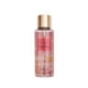 thumbnail image 1 of Colonia Temptation 250 ml, 1 of 2