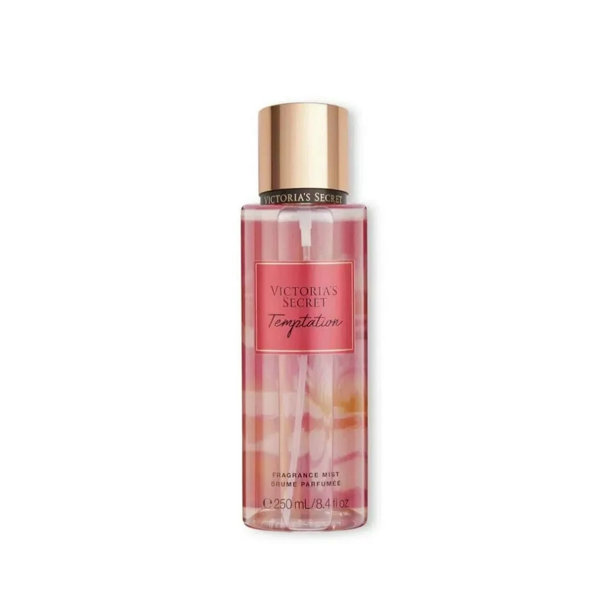 Victoria's Secret - Colonia Temptation 250 Ml