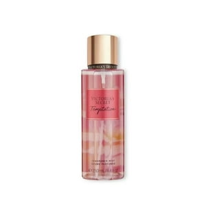 Victoria'S Secret - Colonia Temptation 250 Ml