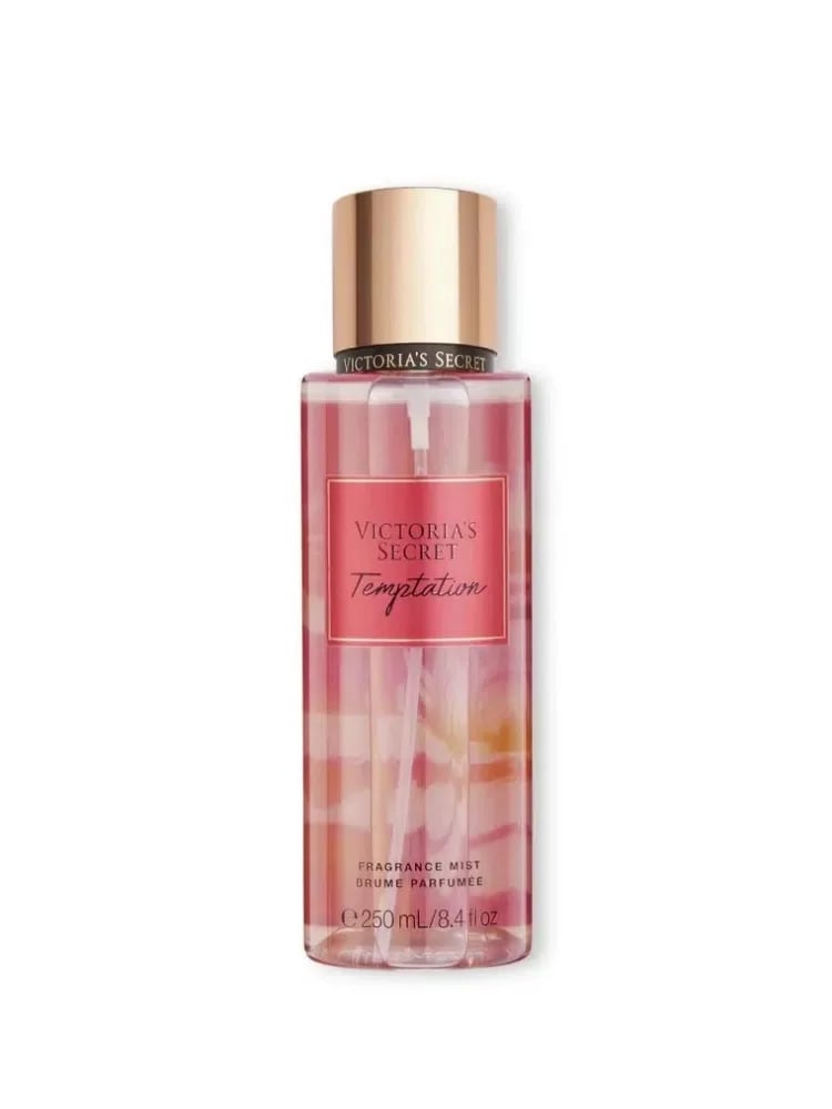 Victoria'S Secret - Colonia Temptation 250 Ml