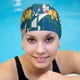 thumbnail image 4 of Gorro de Natación Desmarcar Pinky y Cerebro, 4 of 6