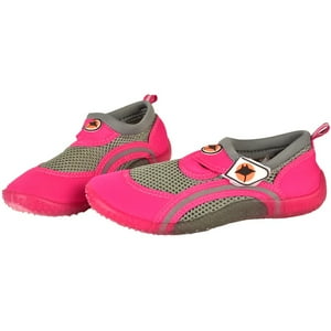 Cabosub - Zapatilla Para Agua Aqua Socks Cabo Sub 31 Fuccia