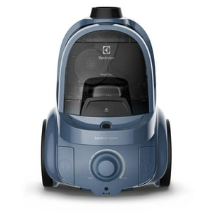 Aspiradora Sin Bolsa Electrolux Ciclónica 2000W Sonic Bgl40
