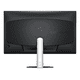 thumbnail image 3 of Monitor Gamer Xiaomi G27i, 2026 200 Hz, 1ms, Ips, Fhd 27", 3 of 4