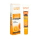 thumbnail image 2 of Crema Contorno De Ojos Reafirmante Con Vitamina C, 2 of 2