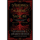 thumbnail image 1 of Libro Visiones De Carne Y Sangre, 1 of 2