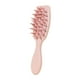 thumbnail image 1 of Peine De Pelo Grueso/fino/rizado/cepillo De Pelo Seco Cepillo De Peinado Para Regalos Infantiles, 1 of 3