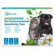 thumbnail image 1 of Prueba de Sensibilidad Ambiental 5Strands para Mascotas 310+, 1 of 7
