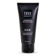 thumbnail image 1 of Jabón facial exfoliante facial Tiege Hanley SCRUB, 60 ml, para hombres, 1 of 7