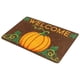 thumbnail image 4 of Alfombra Estampada De Halloween, Calabaza, Antideslizante, área, Alfombra, Oficina, Ba?o, Estilo 29, 4 of 5