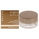 thumbnail image 1 of Corrector Iluminador Debajo De Los Ojos Becca - Fair-light De Para Mujeres - Corrector De 0,15 Oz, 1 of 4