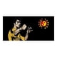 thumbnail image 4 of Taza El Dragón Aparece - Bruce Lee, 4 of 4