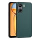 thumbnail image 3 of Funda Antigolpes para Xiaomi Redmi 13C 4G Cubierta Delgada Verde, 3 of 6