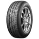 thumbnail image 1 of Neumático B-250 Ecopia 175/65r14, 1 of 2