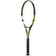 thumbnail image 2 of Raqueta De Tenis Pure Aero + Sin Encordar / Grip 2, 2 of 6