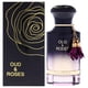 thumbnail image 1 of Perfume Ahmed Al Maghribi Oud y Rosas EDP 60ml Unisex, 1 of 3
