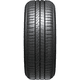 thumbnail image 2 of Neumatico 155/65R13 HANKOOK KINERGY ECO2 73T, 2 of 2