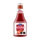 thumbnail image 1 of Ketchup Squeeze, 1000 g, 1 of 3