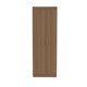 thumbnail image 4 of Closet 2 Puertas 60x39.5x175 Cms Nogal, 4 of 4