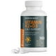 thumbnail image 1 of Suplemento Bronson Basics de vitamina K2 D3 5000 UI (125 mcg), 1 of 3