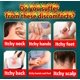 thumbnail image 2 of MEDICAMENTO JHDOJHD – 5 tubos de ungüento para eczema, psoriasis y dermatitis, 2 of 7