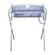 thumbnail image 4 of BEBESIT BANERA FLEXI 3 EN 1 PLEGABLE  SOPORTE D, 4 of 10