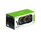 thumbnail image 2 of Parlante Karaoke Bluetooth Con Control Bajos Rgb - PS, 2 of 2