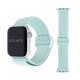thumbnail image 1 of Correa para Reloj Solace Bands Sport Adapt Nylon con Cierre Magnético, 1 of 7