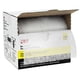 thumbnail image 1 of Plumero desechable Easy Sweep 3M Easy Trap 59152 W, 1 of 8