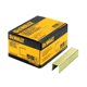 thumbnail image 1 of Grapa DEWALT galvanizada 16GA 25 mm, 1 of 1