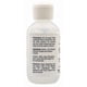 thumbnail image 3 of Gel Grand Circuit White Lightning 60 ml para podredumbre del casco, 3 of 3