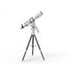 thumbnail image 1 of PRUEBA 36 TELESCOPIO, 1 of 3