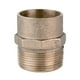 thumbnail image 1 of Terminal para Agua So-He 3/4, 1 of 2