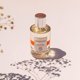 thumbnail image 3 of Agua de Tocador Berdoues 100 ml Almizcle/Neroli, 3 of 7
