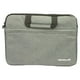 thumbnail image 1 of Funda Notebook 15 Pulgadas Elegante Y Resistente Gris - PS, 1 of 2