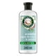 thumbnail image 1 of Shampoo Herbal Essences Hidrata Agua de Coco, 240 ml, 1 of 5