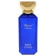 thumbnail image 2 of Perfume Chopard Neroli Cardamomo EDP, 2 of 3