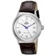 thumbnail image 1 of Reloj Orient Bambino Ver. 2 2nd Gen., para hombre, acero inoxidable, 1 of 3