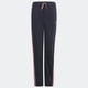 thumbnail image 3 of Conjunto Adidas Niña Essentials, 3 of 5
