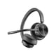 thumbnail image 3 of Auricular Poly Headset Voyager 4320 USB A, 3 of 3