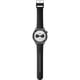 thumbnail image 3 of Smartwatch Watch S4 Negro, 3 of 3