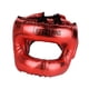 thumbnail image 5 of Casco De Boxeo Con Protección Total Para La Cabeza, Ideal Para Combate De Agarre Y Sparring., 5 of 5