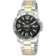 thumbnail image 1 of Reloj Casio MTP-VD01SG-1BV de acero inoxidable bicolor para hombre, 1 of 8